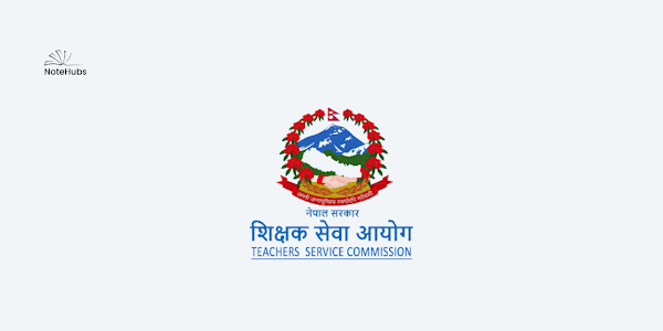 Check Primary Teacher Vacancy Results: Name Lists Available Now