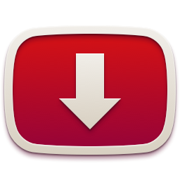 Ummy YouTube Downloader Free Download