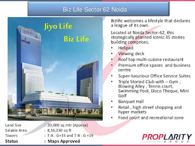 http://www.intowngroup.in/proplarity-biz-life-in-noida.html