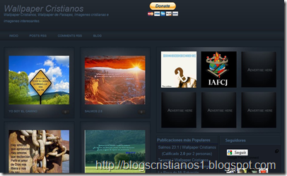 descarga (2)