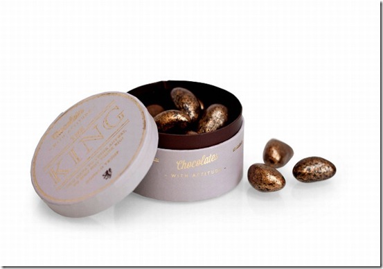Chocolates-With-Attitude-branding-by-Bessermachen-DesignStudio-15