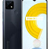 Realme C21 With 5000mAh Battery, Price & Specs 