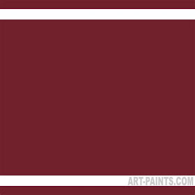 Mahogany Paint