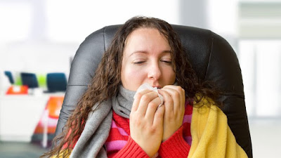Common Cold Treatments That Can Actually Make Your Sick
