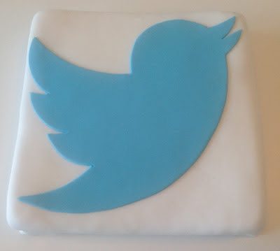 tarta twitter