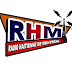 RHMFM