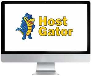 موقع استضافة Hostgator