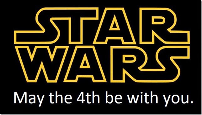 Star-Wars-Day
