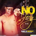  DOWNLOAD Sanzy B - No Joy (Produced by 2shybeatz)