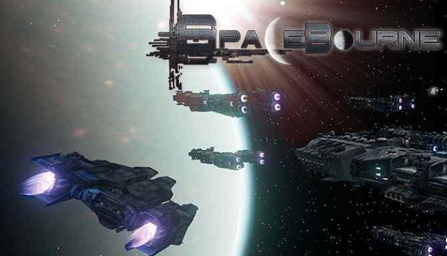 free-download-spacebourne-pc-game