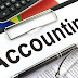 लेखांकन क्या है? (What is Accounting?)