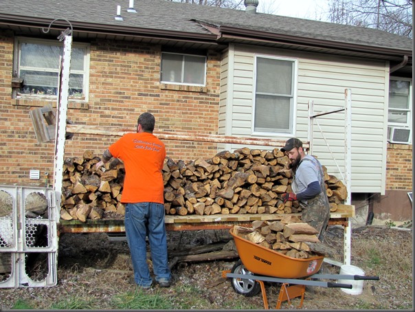 woodrack12-20-15c
