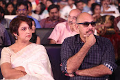 Brahmotsavam Audio function photos-thumbnail-63