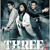 (Three) Full HD Movie Online