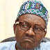 Buhari sacks 2,000 varsity workers