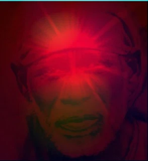 Enlightenment Secret 3D Sai Baba