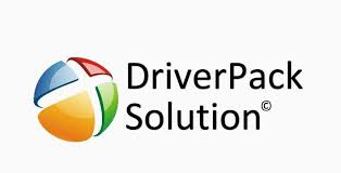 Download Driver pack 17