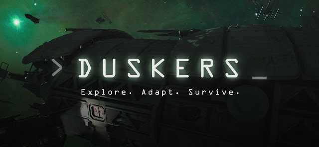 Duskers v2.0.0.3-GOG