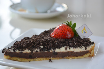 Patisserie-Love-Cafe-Bakery-Bukit-Indah-Johor-Bahru