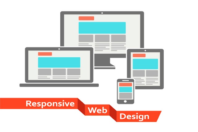 Kích thước web thông dụng khi thiết kế website responsive 