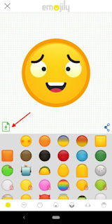 How to Create Your Own Emoji: 5 Emoji Maker Apps To Use