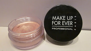 Make Up For Ever Aqua Cream 13