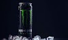 Harmful Effects Of Monster Energy Drinks On Human Body