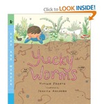 Yucky Worms