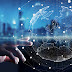 Indus OS raises $4M as pre-series B round from existing investors Omidyar Network, Ventureast and JSW Ventures