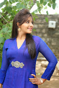 Anjali Photos at Geethanjali pm-thumbnail-18