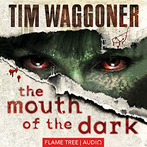 The Mouth of the Dark: Fiction Without Frontiers