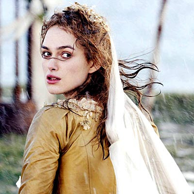 keira knightley anorexia. keira knightley phantom menace