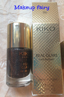 kiko_real_ glare_nail_polish_l.e._haute_punk