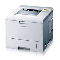 Ø¶Ø­ÙŠØ© ØªÙ„Ø·ÙŠØ® Ù„ÙˆÙ† Ø§Ù„Ø²Ù‡Ø± ØªÙ†Ø²ÙŠÙ„ ØªØ¹Ø±ÙŠÙ Ø·Ø§Ø¨Ø¹Ø© Ø³Ø§Ù…Ø³ÙˆÙ†Ø¬ Ml 2160 Continental Bulldog Zucht Com
