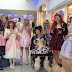 ⊱ ☆ Second meet: J-fashion meet Brighton, 15th June ☆ ⊰