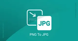 wapmet png to jpg,png to jpg converter, pdf to jpg,png to jpg converter download,png to jpg converter i love pdf,convert png to jpg free,png to pdf,png to jpg high quality,jpeg to jpg,how to convert png to jpg on mac,convert png to jpg,how to convert png to jpg,convert png to jpg online,convert,png to jpg converter online,convert jpg to png,online,convert png to jpeg,photo convert online,convert png to jpg free,convert into jpg,how to convert png to jpeg,online image converter,convert webp to jpg online,convert png to jpeg online,convert video to jpg online,online image convert to pdf,how to convert jpg to png online,how to convert pdf to jpg online,png to jpg converter,png to jpg converter online,png converter,png to jpg converter download,how to convert png to jpg,convert,free convert,how to convert png to jpg in mobile,convert picture,to jpg for free,png to jpg how to,convert to jpg,image conversion,convert into jpg,how to photoshop,convert png to jpg free,converting to jpg,how to png to jpg,how to draw,convert png to jpg,png to jpg windows,convert png to jpg online,png to jpg pc