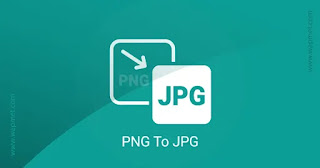 wapmet png to jpg,png to jpg converter, pdf to jpg,png to jpg converter download,png to jpg converter i love pdf,convert png to jpg free,png to pdf,png to jpg high quality,jpeg to jpg,how to convert png to jpg on mac,convert png to jpg,how to convert png to jpg,convert png to jpg online,convert,png to jpg converter online,convert jpg to png,online,convert png to jpeg,photo convert online,convert png to jpg free,convert into jpg,how to convert png to jpeg,online image converter,convert webp to jpg online,convert png to jpeg online,convert video to jpg online,online image convert to pdf,how to convert jpg to png online,how to convert pdf to jpg online,png to jpg converter,png to jpg converter online,png converter,png to jpg converter download,how to convert png to jpg,convert,free convert,how to convert png to jpg in mobile,convert picture,to jpg for free,png to jpg how to,convert to jpg,image conversion,convert into jpg,how to photoshop,convert png to jpg free,converting to jpg,how to png to jpg,how to draw,convert png to jpg,png to jpg windows,convert png to jpg online,png to jpg pc