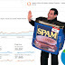 UPDATED: Filtering Spam - Made Easy