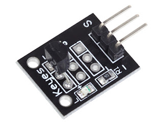 https://www.tokopedia.com/rajacell/etalase/arduino-board-module