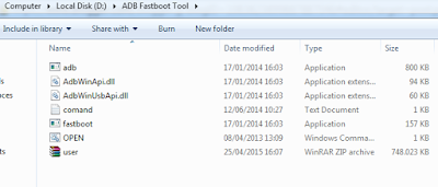 http://homeandroidapk.blogspot.com/