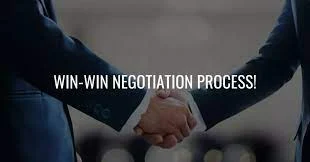 More on the Win-Win Technique | Styles of Negotiating ( Part 2 )