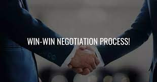 More on the Win-Win Technique | Styles of Negotiating