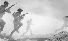 timisan-tous-ellines-iroes-tou-el-alamein