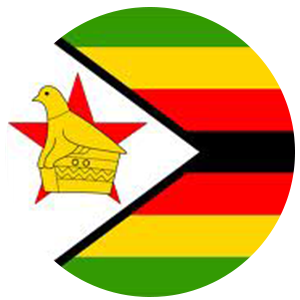 Zimbabwe Cricket Schedule 2024, 2025, ZIM Cricket Team upcoming cricket schedules for all ODIs, Tests, T20Is cricket series 2024, Zimbabwe Cricket Team Future Tour Programs (FTP) Schedule, Zimbabwe Cricket fixtures, schedule ESPNcricinfo, Cricbuzz, Wikipedia, Zimbabwe Cricket Team's International Cricket Matches Time Table.