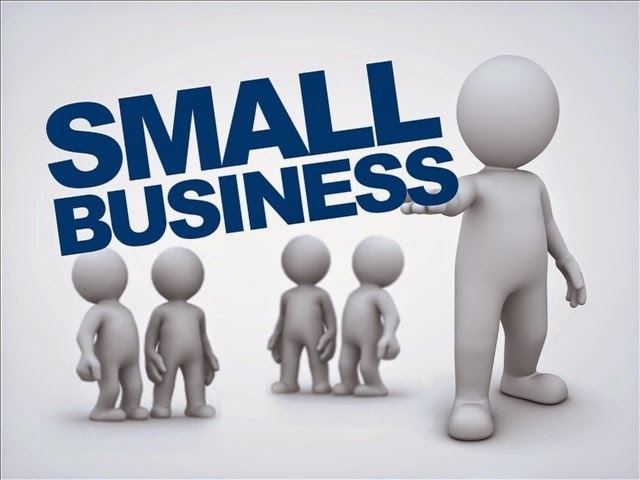 Step by step instructions to Develop a Small Business With the Right 