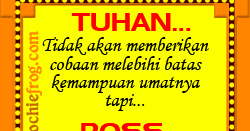 DP BBM Kata2 Lucu Cocok untuk Karyawan - Kochie Frog