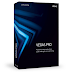 MAGIX VEGAS Pro v18.0.0.527 + Crack