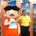 "BANGKOK STORIES เรื่องเล่าดีดีของคนกรุงเทพฯ" มหานครแห่งโอกาส ที่ทุกคนร่วมสรรค์สร้าง
