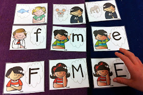 http://www.teacherspayteachers.com/Product/Alphabet-Letter-Sounds-Pack-1453354