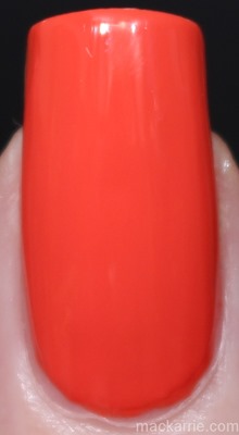 c_SunshineStateOfMindEssie4